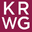 www.krwg.org